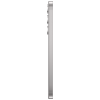 Afbeelding van Samsung Galaxy S24+ 512GB S926 Zilver