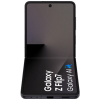 Afbeelding van Samsung Galaxy Z Flip 7 512GB Zwart
