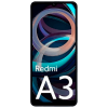 Afbeelding van Xiaomi Redmi A3 3GB/64GB Blauw