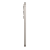 Afbeelding van Samsung Galaxy S25 Ultra 512GB S938 Grijs