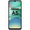 Afbeelding van Xiaomi Redmi A5 4GB/128GB Goud