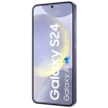 Afbeelding van Samsung Galaxy S24 256GB S921 Paars
