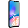 Afbeelding van Samsung Galaxy A05S 64GB Zwart