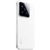 Afbeelding van Xiaomi 15 12GB/256GB Wit