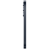 Afbeelding van Samsung Galaxy A55 5G 128GB A556 Donkerblauw