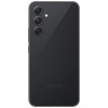 Afbeelding van Samsung Galaxy A54 128GB Zwart