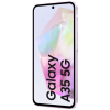 Afbeelding van Samsung Galaxy A35 5G 128GB A356 Paars