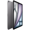 Afbeelding van Apple iPad Air 2025 13 WiFi 128GB Grijs
