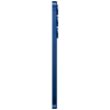 Afbeelding van Samsung Galaxy S25+ 256GB S936 Donkerblauw