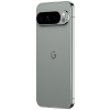 Afbeelding van Google Pixel 9 Pro XL 512GB Grijs