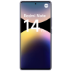 Afbeelding van Xiaomi Redmi Note 14 Pro 12GB/512GB Paars