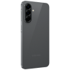 Afbeelding van Samsung Galaxy A56 5G 128GB A566 Donkergrijs