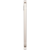 Afbeelding van Google Pixel 9a 128GB Beige