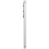 Afbeelding van Samsung Galaxy S25 Ultra 1TB S938 Blauw