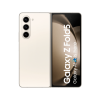 Afbeelding van Samsung Galaxy Z Fold 5 512GB F946B Beige
