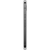 Afbeelding van Google Pixel 9a 256GB Zwart