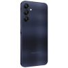 Afbeelding van Samsung Galaxy A25 256GB A256 Donkerblauw