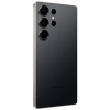 Afbeelding van Samsung Galaxy S25 Ultra 512GB S938 Zwart
