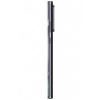 Afbeelding van Samsung Galaxy Note 20 Ultra 5G 256GB N986 Zwart