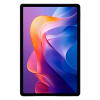 Afbeelding van Xiaomi Redmi Pad 2 4GB/128GB Grijs