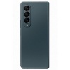 Afbeelding van Samsung Galaxy Z Fold 4 256GB F936 Groen