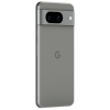 Afbeelding van Google Pixel 8 128GB Groen
