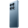 Afbeelding van Xiaomi 14T Pro 12GB/512GB Blauw