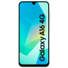 Afbeelding van Samsung Galaxy A16 256GB A165 Groen