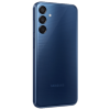 Afbeelding van Samsung Galaxy M15 5G 128GB Donkerblauw