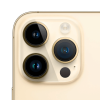 Afbeelding van Apple iPhone 14 Pro 128GB Goud
