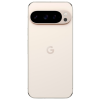 Afbeelding van Google Pixel 9 Pro 128GB Beige