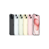 Afbeelding van Apple iPhone 15 Plus 128GB Blauw