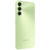 Afbeelding van Samsung Galaxy A05S 64GB Groen