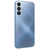 Afbeelding van Samsung Galaxy A15 5G 128GB A156 Blauw