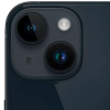 Afbeelding van Apple iPhone 14 256GB Zwart