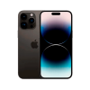 Afbeelding van Apple iPhone 14 Pro Max 128GB Zwart