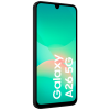 Afbeelding van Samsung Galaxy A26 5G 256GB A266 Zwart