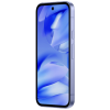 Afbeelding van Google Pixel 9a 128GB Blauw