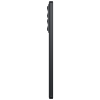 Afbeelding van Xiaomi Redmi Note 14 5G 6GB/128GB Zwart