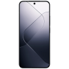Afbeelding van Xiaomi 14 12GB/512GB Zwart