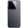 Afbeelding van Xiaomi 15 12GB/256GB Zwart