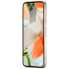 Afbeelding van Google Pixel 9 128GB Beige