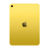 Afbeelding van Apple iPad 2025 11 WiFi + 5G 256GB Geel