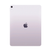 Afbeelding van Apple iPad Air 2025 13 WiFi 128GB Paars