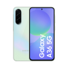 Afbeelding van Samsung Galaxy A36 5G 128GB A366 Groen