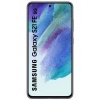 Afbeelding van Samsung Galaxy S21 FE 5G 128GB G990 Zwart