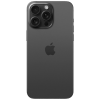 Afbeelding van Apple iPhone 15 Pro Max 256GB Zwart