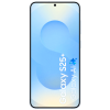 Afbeelding van Samsung Galaxy S25+ 512GB S936 Lichtblauw