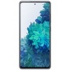 Afbeelding van Samsung Galaxy S20 FE 5G 128GB G781 Blauw