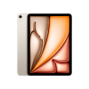 Afbeelding van Apple iPad Air 2025 11 WiFi + 5G 128GB Beige